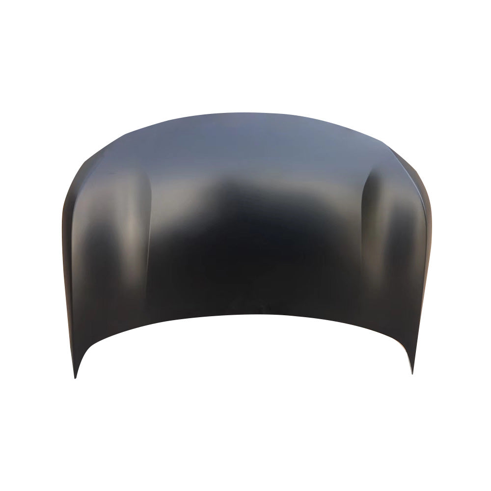 REPLACEMENT HOOD, FOR PEUGEOT 5008