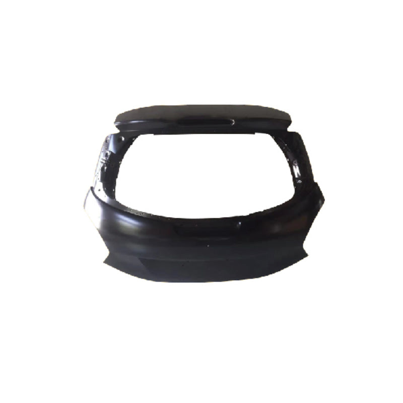 REPLACEMENT TAIL GATE, 2012-, FOR PEUGEOT 208, 98106 82180