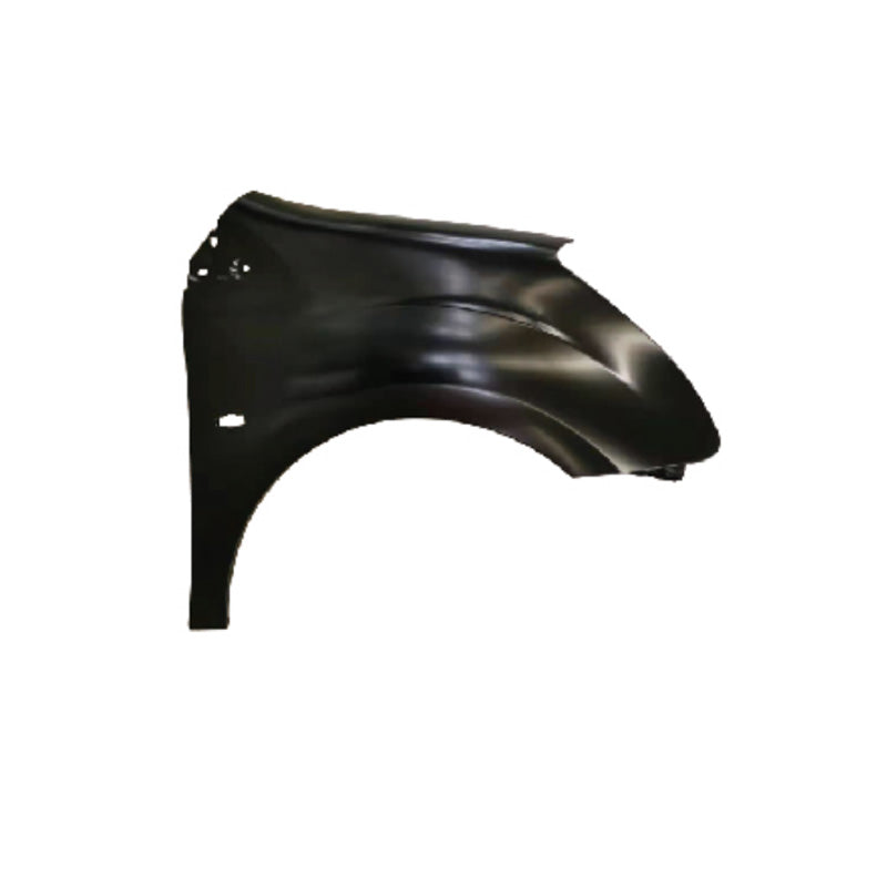 REPLACEMENT FRONT FENDER RH, 2008-2017, FOR PEUGEOT PARTNER, 7841Y2