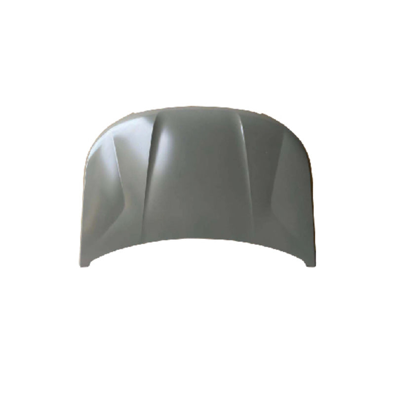 REPLACEMENT HOOD, 2020-, FOR PEUGEOT 2008