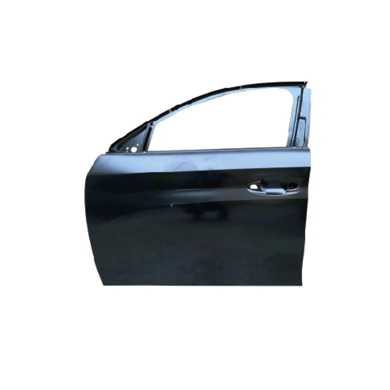 REPLACEMENT FRONT DOOR LH, 2020-, FOR PEUGEOT 208, 9827578080