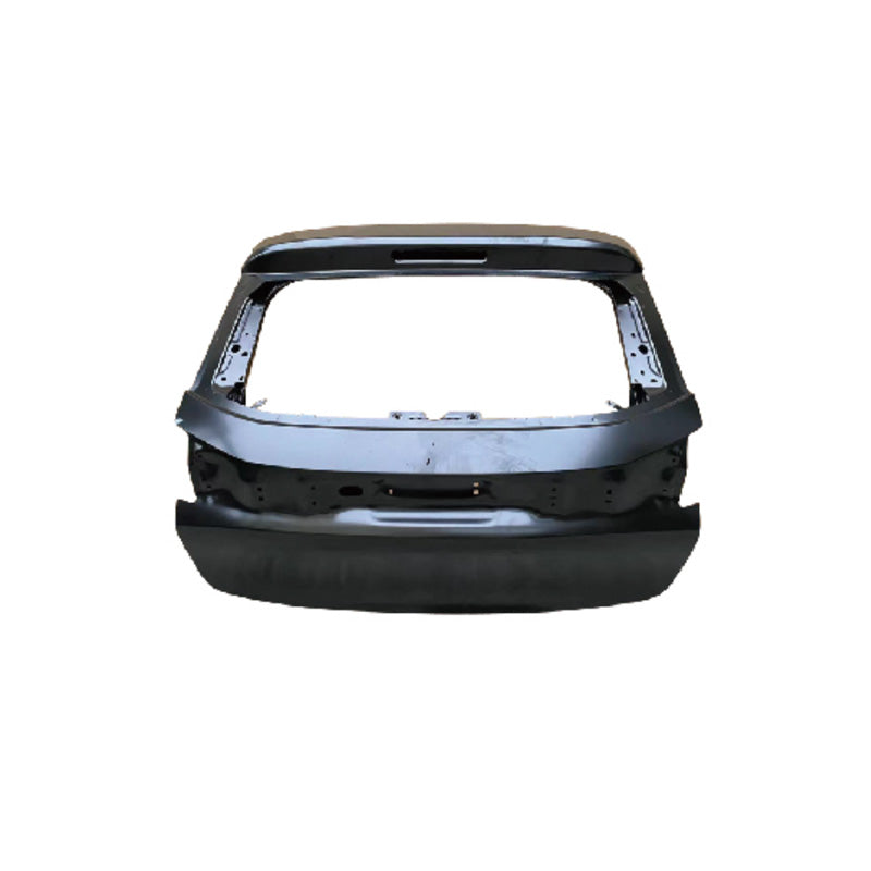 REPLACEMENT TAIL GATE, 2020-, FOR PEUGEOT 208, 9827593080