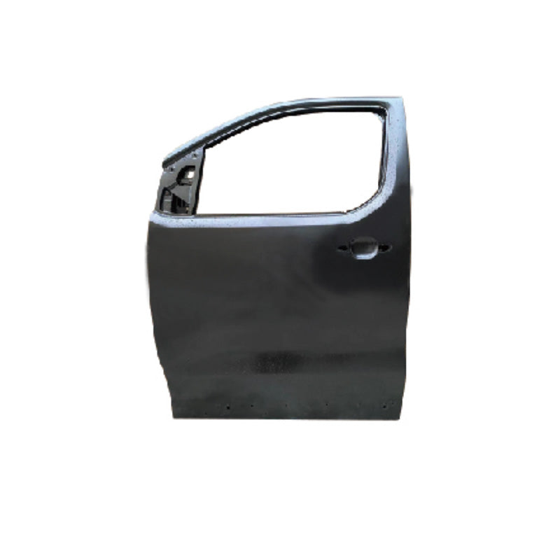 REPLACEMENT FRONT DOOR LH, 2020-, FOR PEUGEOT TRAVAELLER, 9811893580