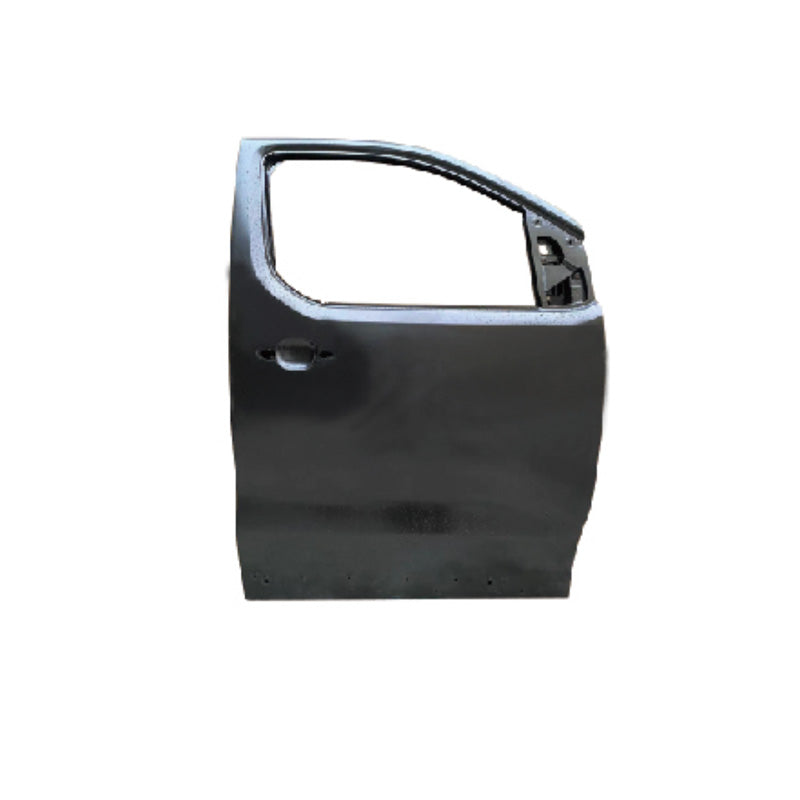 REPLACEMENT FRONT DOOR RH, 2020-, FOR PEUGEOT TRAVAELLER, 9811893780