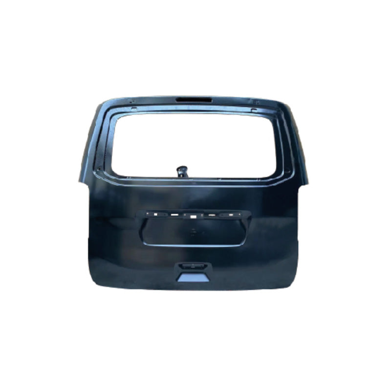 REPLACEMENT TAIL GATE, 2020-, FOR PEUGEOT TRAVAELLER, 9839565680