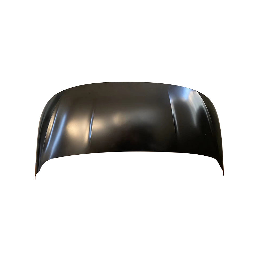 REPLACEMENT HOOD, 2018-, FOR PEUGEOT PARTNER