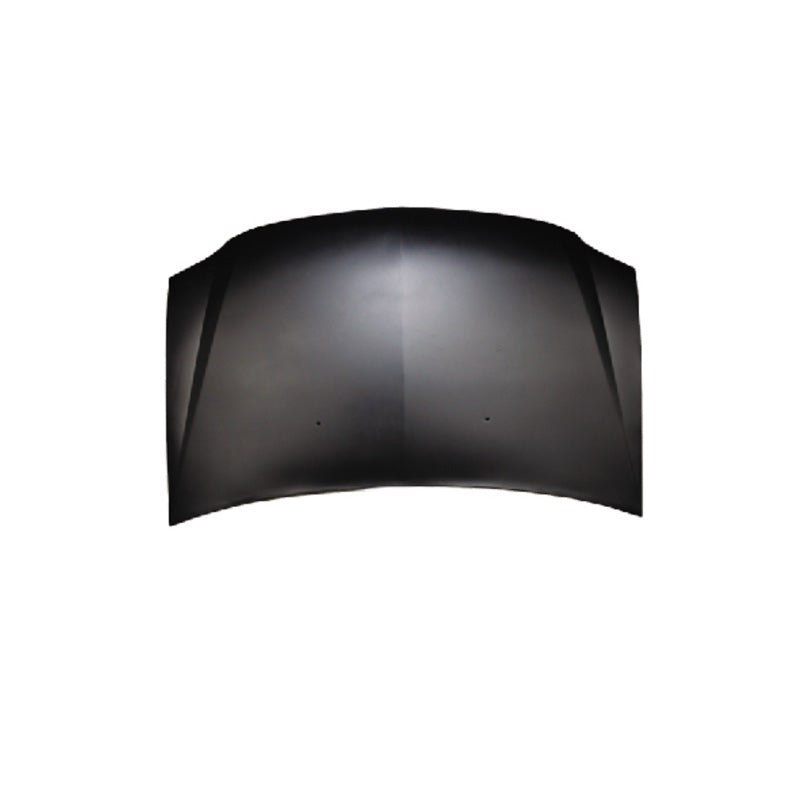 REPLACEMENT HOOD, 2004-2012, FOR RENAULT LOGAN, 6001546685