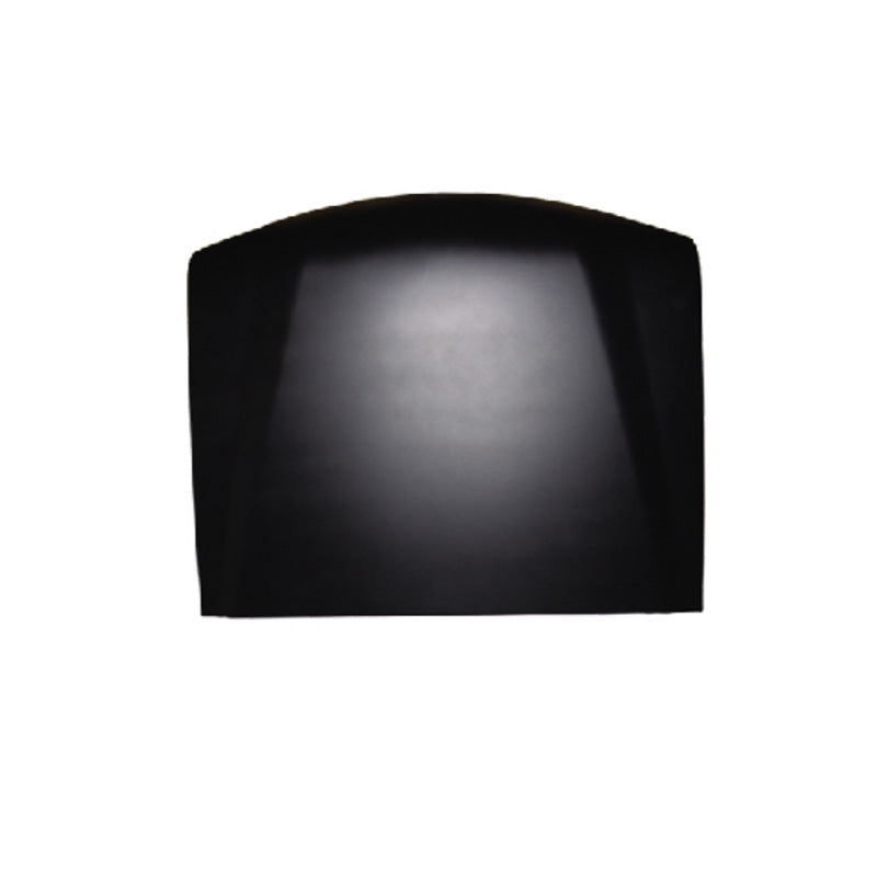 REPLACEMENT HOOD MODEL 2, FOR RENAULT LOGAN