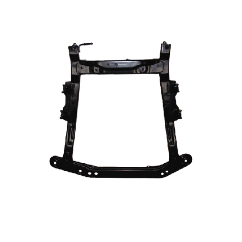 REPLACEMENT CROSSMEMBER, 2004-2012, FOR RENAULT LOGAN, 544016835R