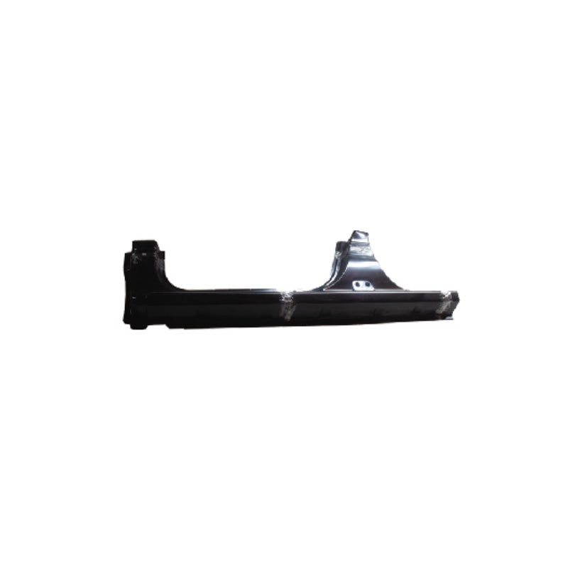 REPLACEMENT DOOR SILL RH, 2004-2012, FOR RENAULT LOGAN, R:6001546981