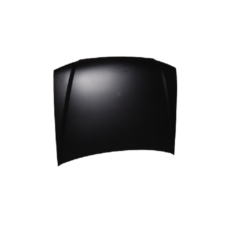 REPLACEMENT HOOD, FOR RENAULT LOGAN MCV