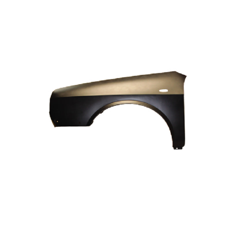 REPLACEMENT FRONT FENDER LH, FOR RENAULT LOGAN MCV