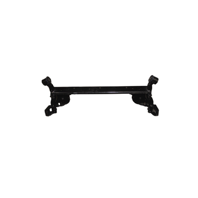 REPLACEMENT FRONT AXLE, FOR RENAULT LOGAN MCV