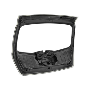 REPLACEMENT TAIL GATE, 2009, FOR RENAULT SANDERO, (STEEL)