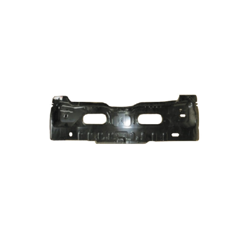 REPLACEMENT TAIL PANEL, 2009, FOR RENAULT DACIA SANDERO