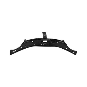 REPLACEMENT RADIATOR SUPPORT, 2009, FOR RENAULT DACIA SANDERO, 625113585R, (STEEL)