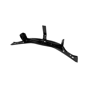 REPLACEMENT RADIATOR SUPPORT, 2009, FOR RENAULT DACIA SANDERO, 625113585R, (STEEL)