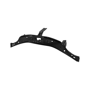REPLACEMENT RADIATOR SUPPORT, 2009, FOR RENAULT DACIA SANDERO, 625113585R, (STEEL)