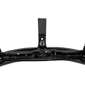 REPLACEMENT RADIATOR SUPPORT, 2009, FOR RENAULT DACIA SANDERO, 625113585R, (STEEL)