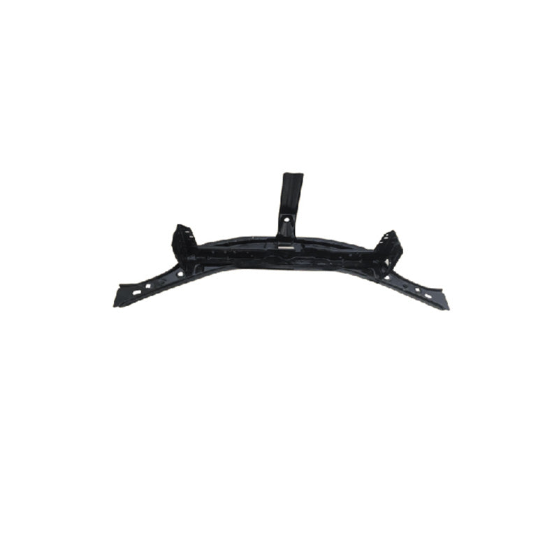 REPLACEMENT RADIATOR SUPPORT, 2009, FOR RENAULT DACIA SANDERO, 625113585R