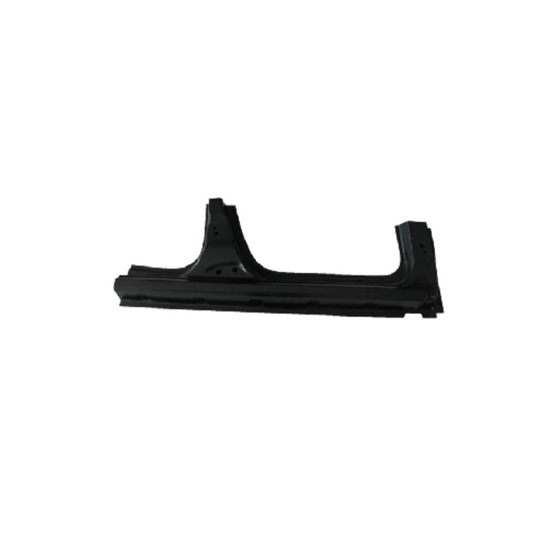 REPLACEMENT DOOR SILL LH, 2009, FOR RENAULT DACIA SANDERO