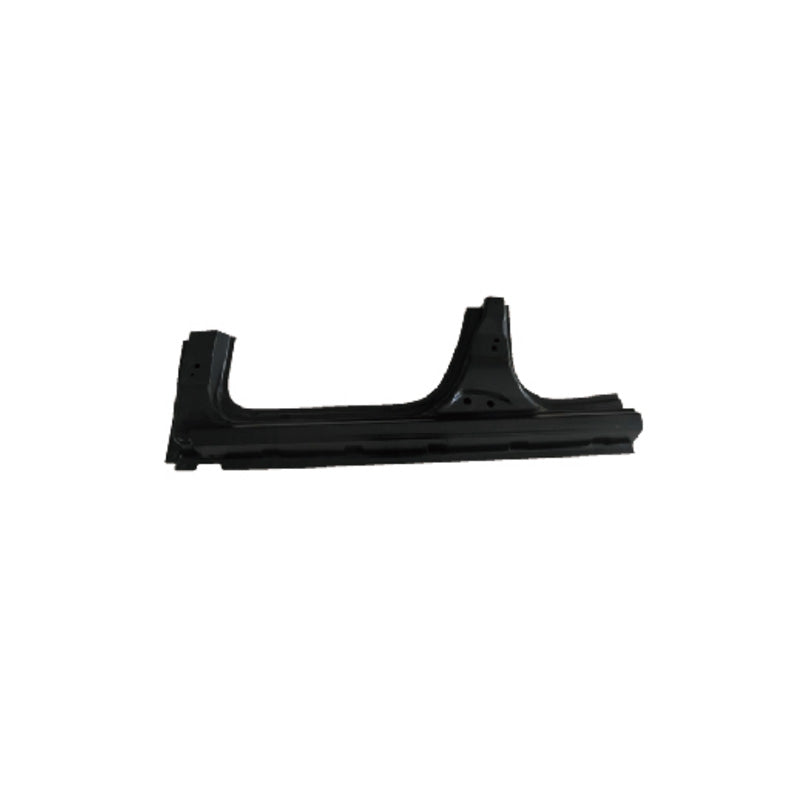 REPLACEMENT DOOR SILL RH, 2009, FOR RENAULT DACIA SANDERO