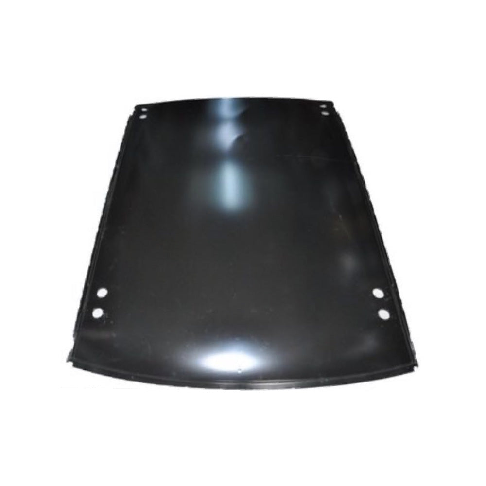 REPLACEMENT ROOF, 2009, FOR RENAULT DACIA SANDERO, 8201055543