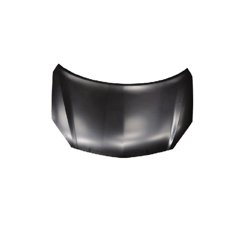 REPLACEMENT HOOD, FOR RENAULT KOLEOS, 651000024R