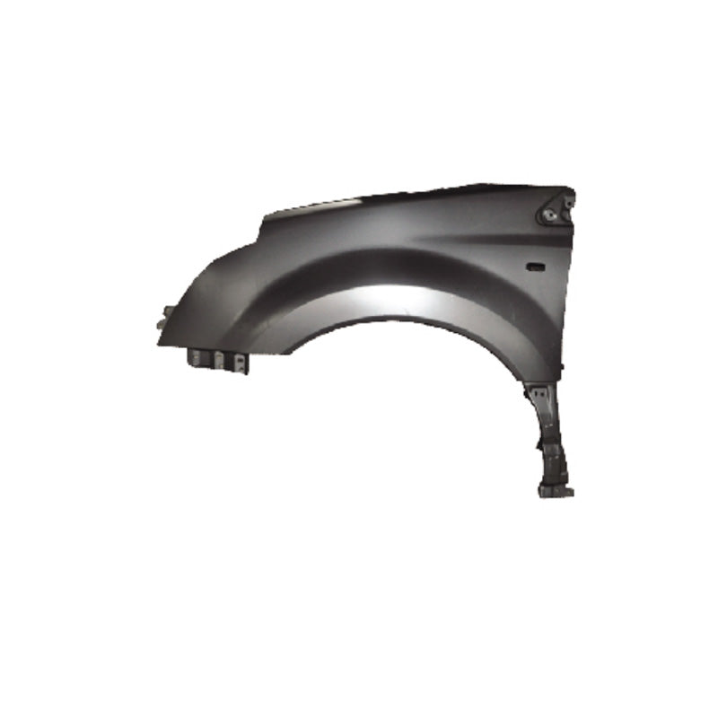 REPLACEMENT FRONT FENDER LH, 2009, FOR RENAULT KOLEOS, 631019025R