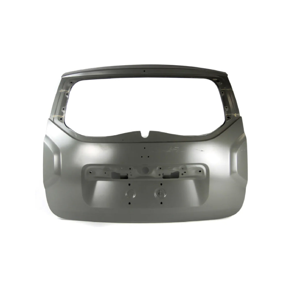 REPLACEMENT TAIL GATE, FOR RENAULT/DACIA DUSTER, 901007540R