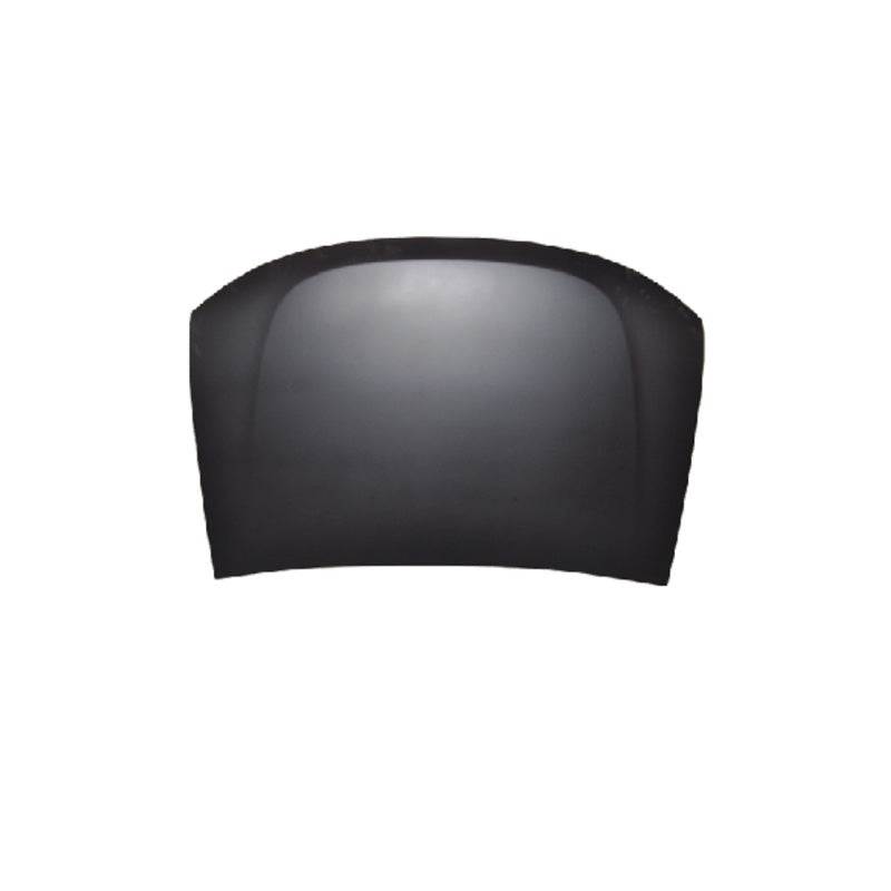 REPLACEMENT HOOD, FOR RENAULT/DACIA DUSTER, 651000987R