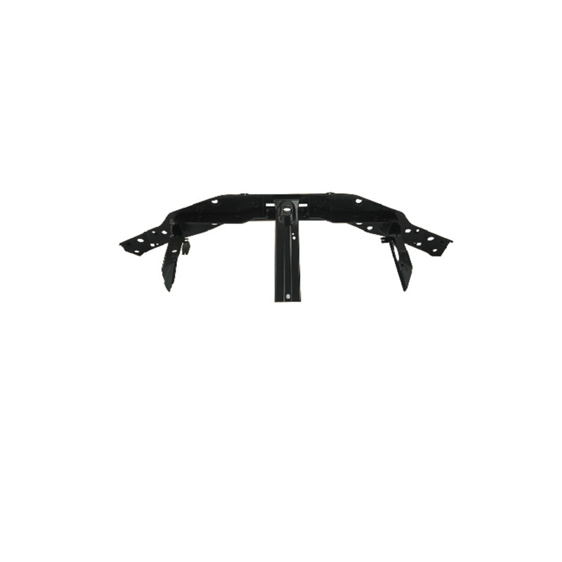 REPLACEMENT RADIATOR SUPPORT, FOR RENAULT/DACIA DUSTER, 625041549