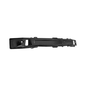 REPLACEMENT FRONT BUMPER SUPPORT, FOR RENAULT/DACIA DUSTER, 752107934R, (STEEL)