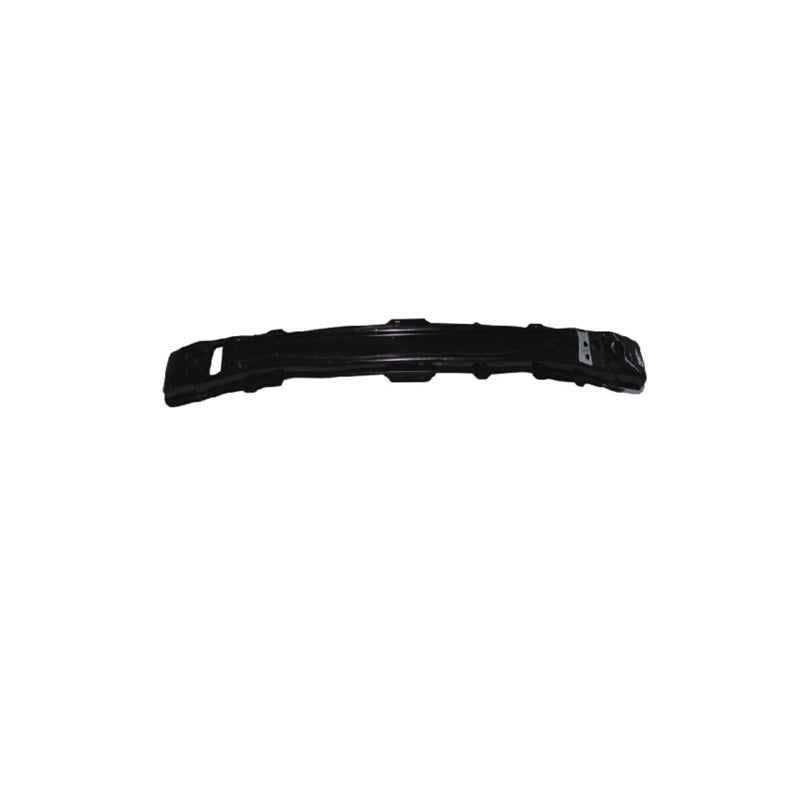 REPLACEMENT FRONT BUMPER SUPPORT, 2013-, FOR RENAULT SYMBOL, 752107934R