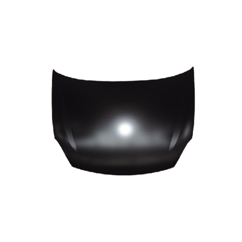 REPLACEMENT HOOD, 2009-, FOR RENAULT SYMBOL, 7751478641R