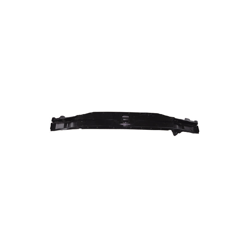 REPLACEMENT FRONT BUMPERREINFORCEMENT, 2009-, FOR RENAULT SYMBOL, 7782792146