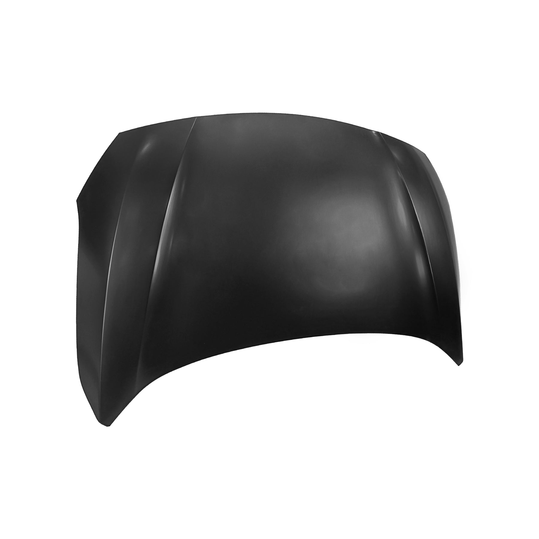REPLACEMENT HOOD, FOR RENAULT FLUENCE, 651002244R
