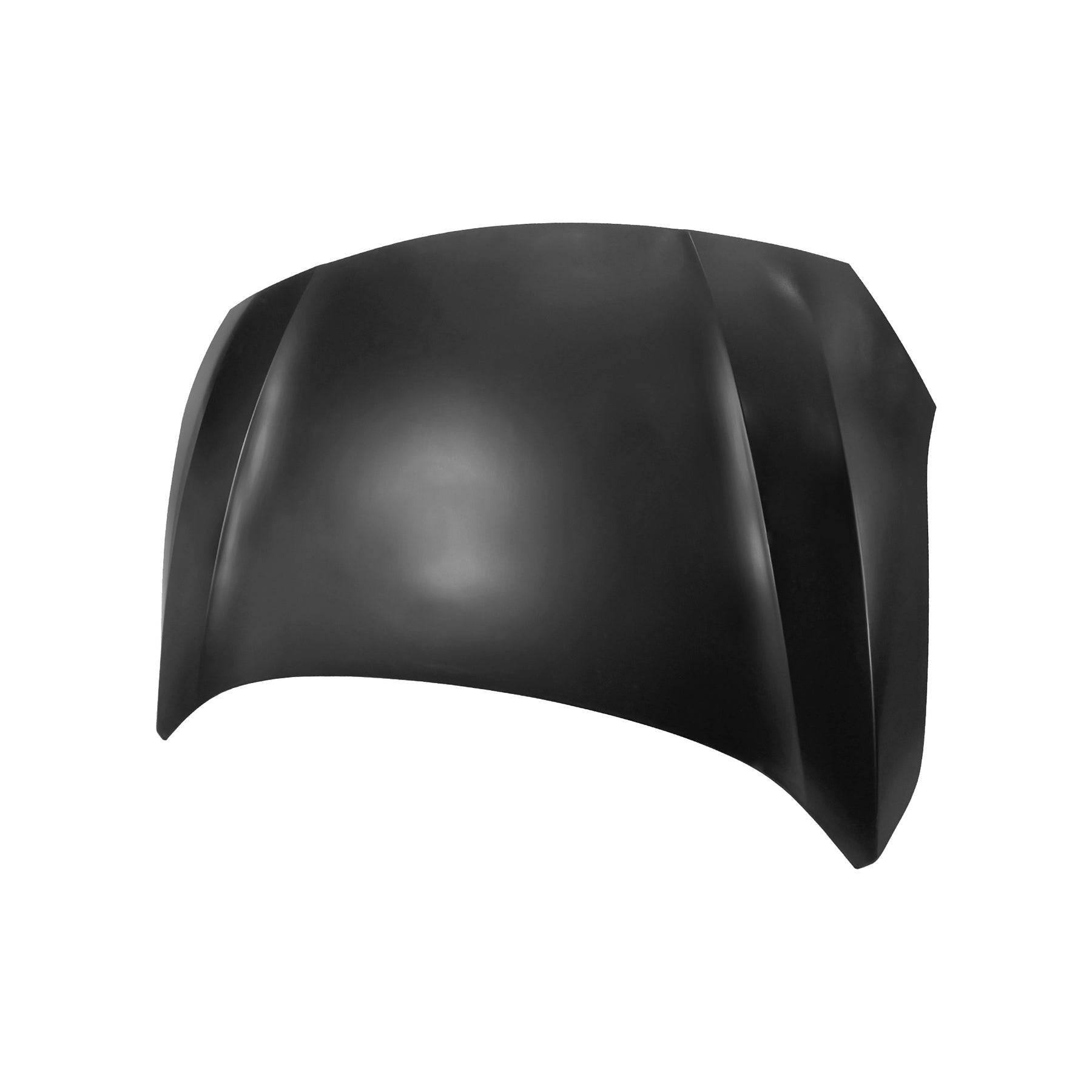 REPLACEMENT HOOD, FOR RENAULT FLUENCE, 651002244R