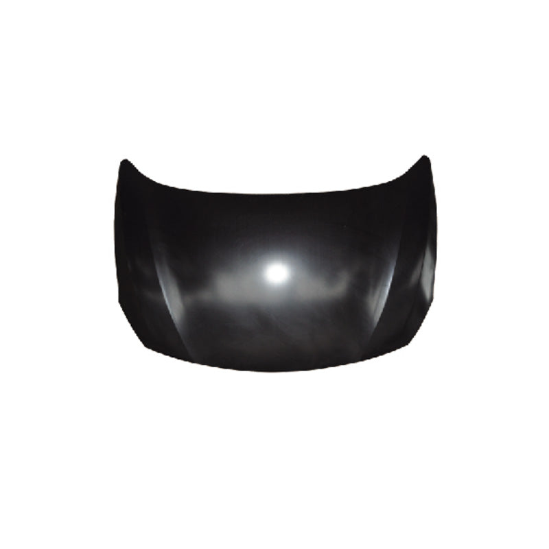 REPLACEMENT HOOD, FOR RENAULT FLUENCE, 651002244R