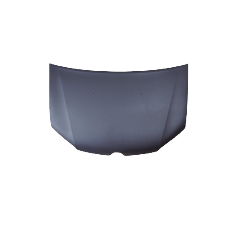 REPLACEMENT HOOD, 2013, FOR RENAULT LOGAN, 651002659R