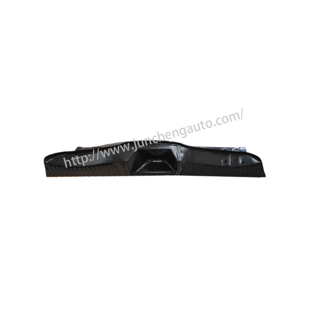 REPLACEMENT TAIL PANLE INNER, 2013, FOR RENAULT LOGAN