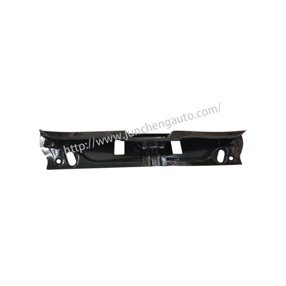 REPLACEMENT TAIL PANLE LOW, 2013, FOR RENAULT LOGAN