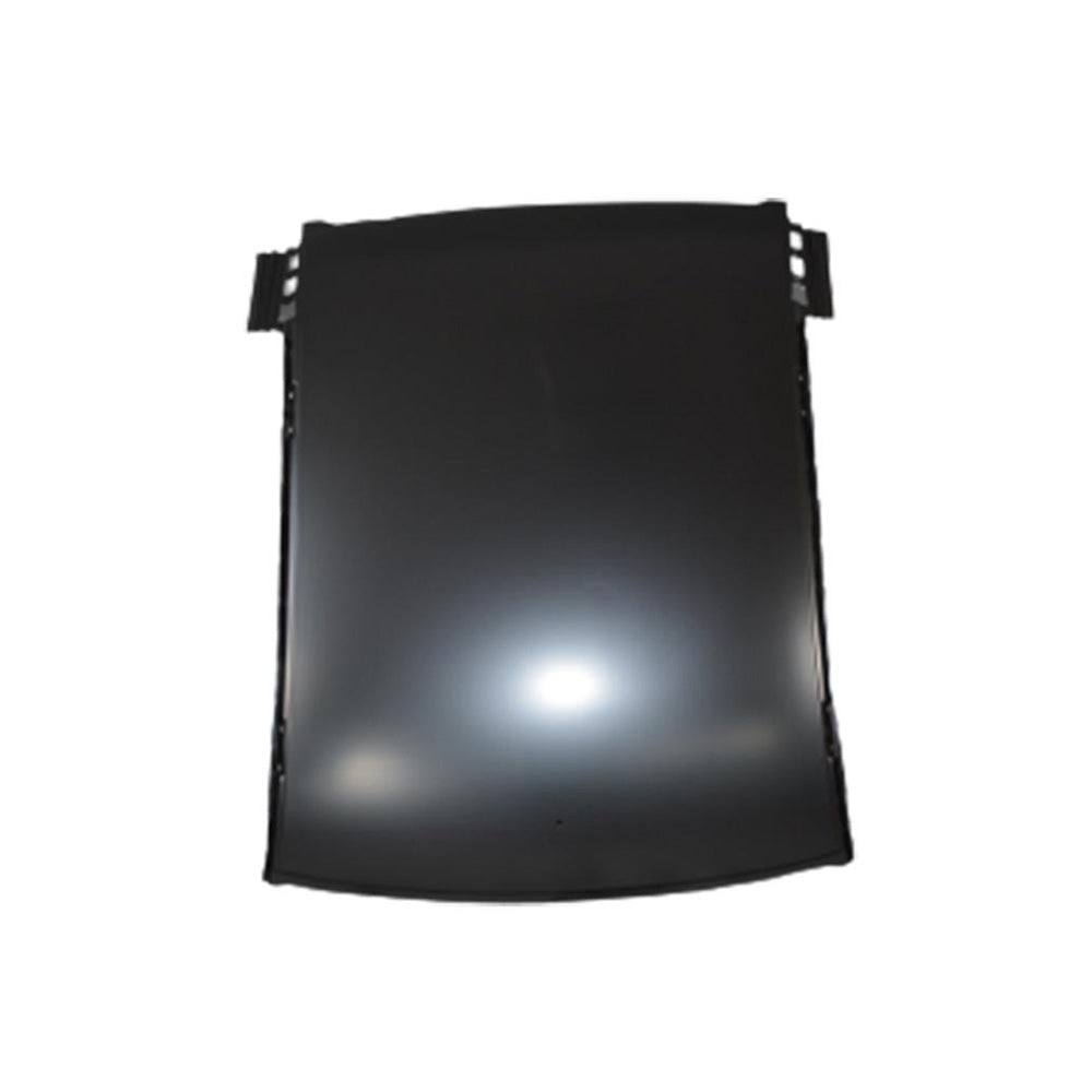 REPLACEMENT ROOF, 2013, FOR RENAULT LOGAN