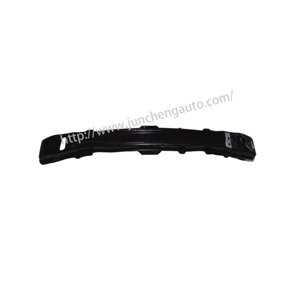 REPLACEMENT FRONT BUMPER REINFORCEMENT, 2013, FOR RENAULT LOGAN, 752107934R