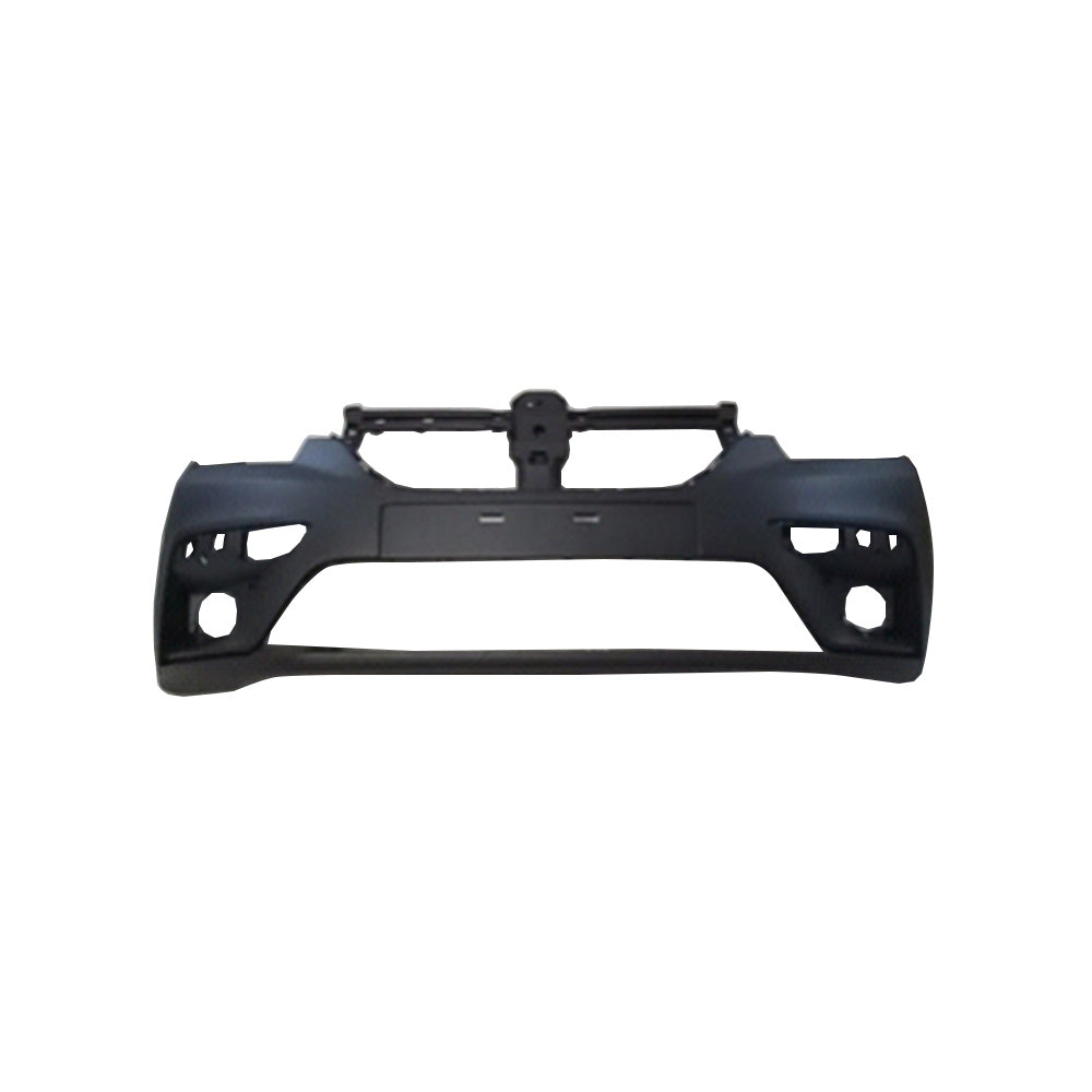 REPLACEMENT FRONT BUMPER, 2013, FOR DACIA LOGAN, 62 02 254 66R