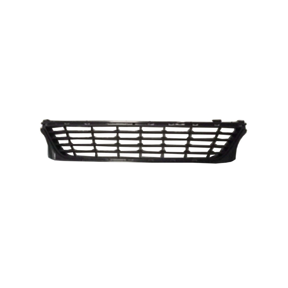 REPLACEMENT GRILL, 2013, FOR DACIA LOGAN, 62 25 405 56R