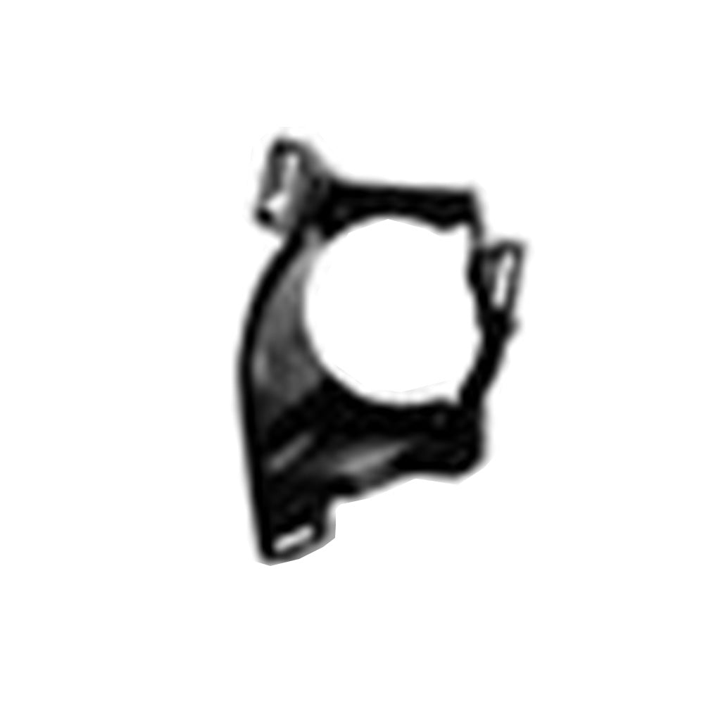 REPLACEMENT FOG LAMP HOLDER LH, 2013, FOR DACIA LOGAN, 269169211R