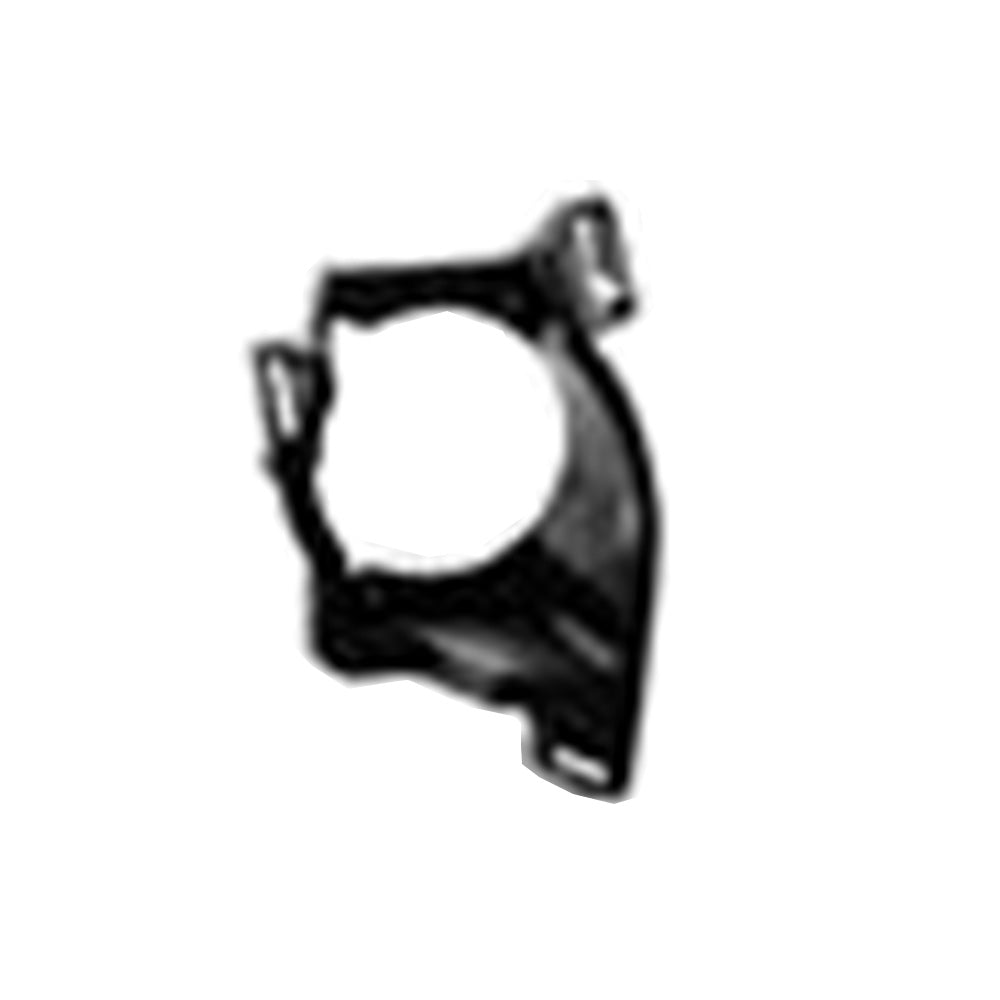 REPLACEMENT FOG LAMP HOLDER RH, 2013, FOR DACIA LOGAN, 269114316R