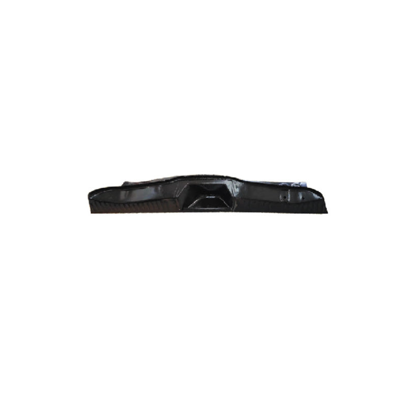 REPLACEMENT TAIL PANLE INNER, 2013, FOR DACIA LOGAN