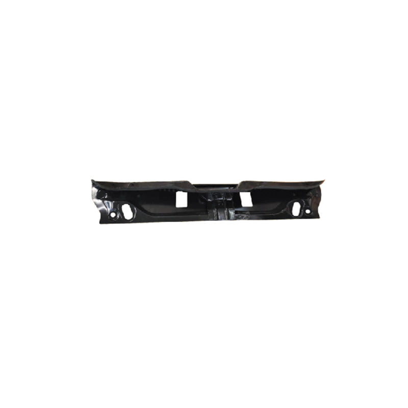 REPLACEMENT TAIL PANLE LOW, 2013, FOR DACIA LOGAN